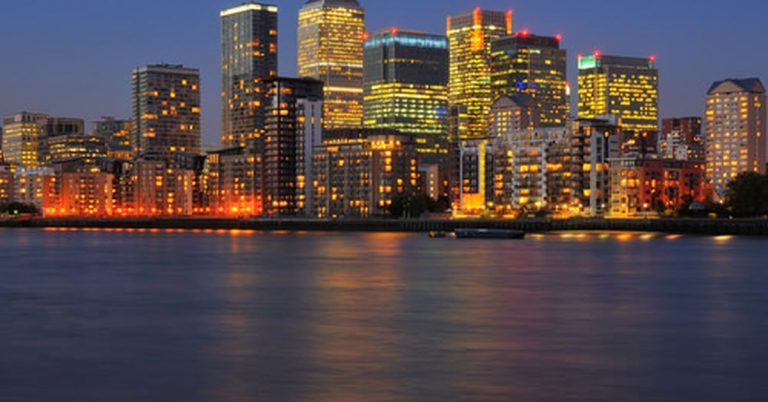 London-Based Open Banking Startup TrueLayer Raises $130M Led by Tiger Global, Stripe