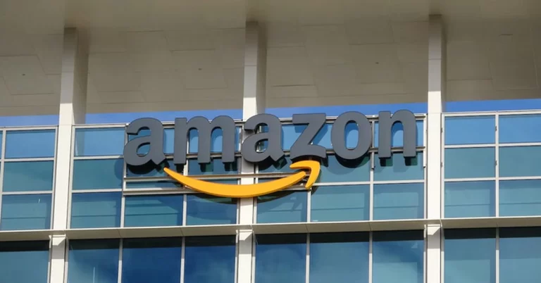 Amazon Web Services Looks to Drive Crypto Settlement and Custody to the Cloud