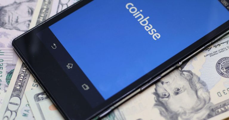 Coinbase Has Received the Third-Most Complaints Among Digital Wallet Firms