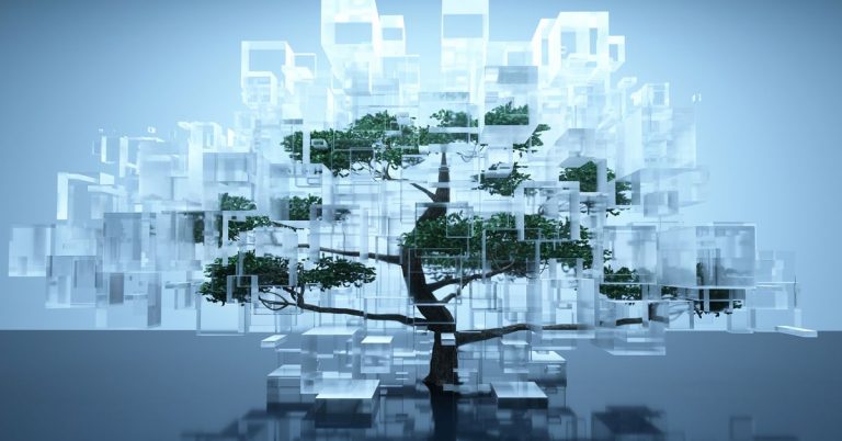 Ethereum’s Latest Progress Toward Proof-of-Stake — CoinDesk