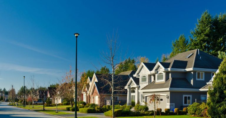 Second Biggest Mortgage Provider in US Stops Accepting Crypto Payments