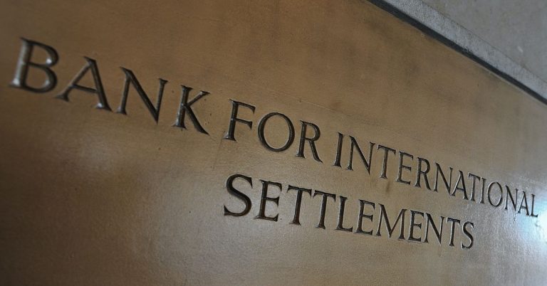 BIS Report Questions Whether Stablecoins, CBDCs Can Create Risks in Developing Countries