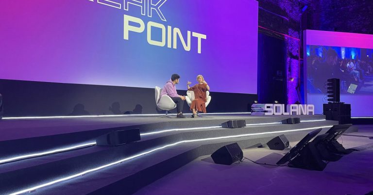 Neon Labs Raises $40M to Bring EVM Functionality to Solana