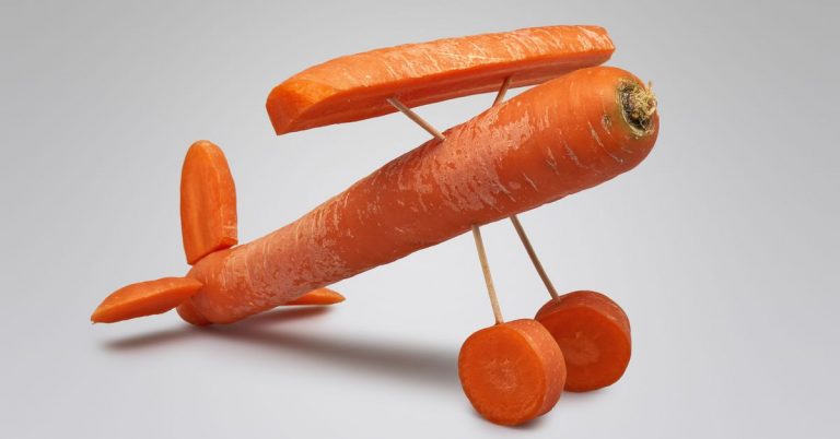 Taproot, Bitcoin’s Long-Anticipated Upgrade, Activates This Weekend