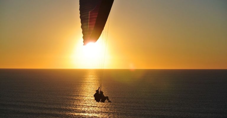 DEX Aggregator ParaSwap Launches PSP Token on Heels of ENS Airdrop Excitement