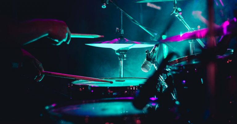 Music Marketplace Nina Wants to Be a Bandcamp for Web 3.0