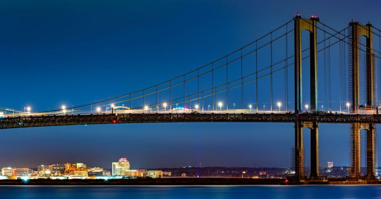 Ardana and NEAR Join Forces to Build a Crosschain Bridge