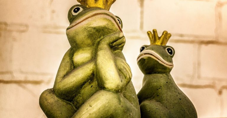 Alts Find It Tough to Beat Layer 1 King Ethereum