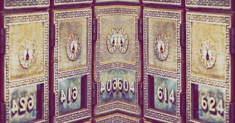 Stablecoins’ Tenuous Relationships With Banks