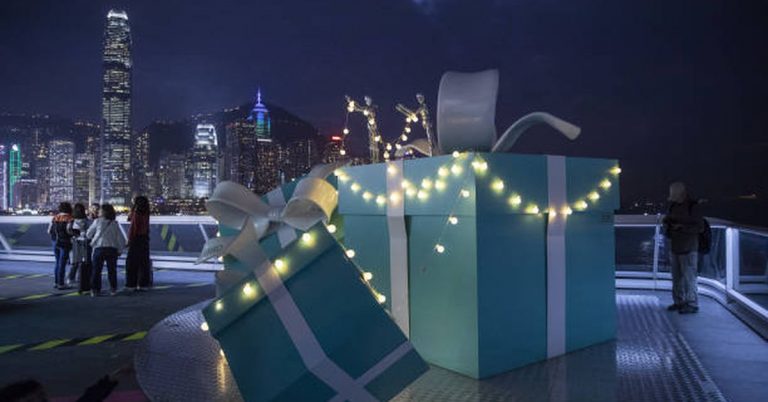 Bitcoin’s Price Remains Boxed In Below $51K Over Holiday Weekend