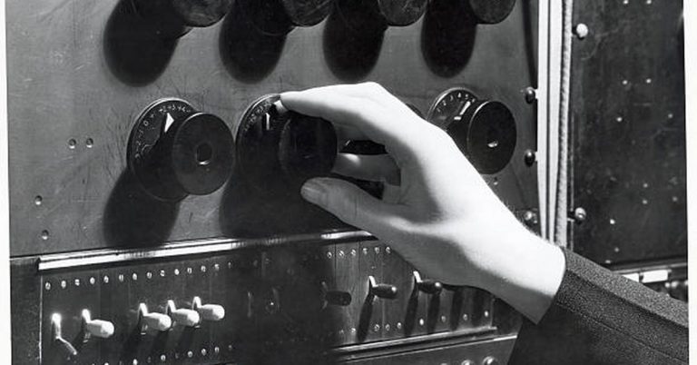 First Mover Asia: Bitcoin Continues Its Low-Volume Rally Before Tapering Off