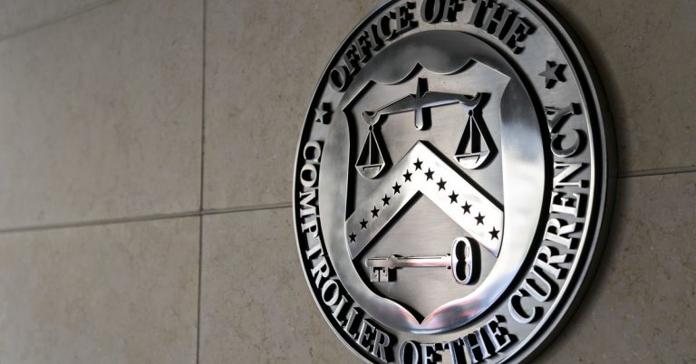 SoFi Can Launch Bank Provided It Doesn’t Touch Crypto