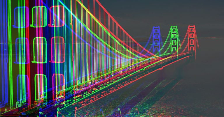 Multichain Hack Worsens as Loss of Funds Reaches $3M: Report