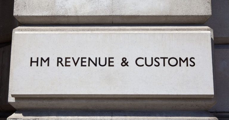 Are Crypto Investors Savvy or Suckers? The UK’s Tax and Financial Regulators Don’t Agree