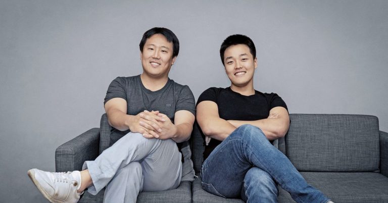 Terra, CEO Do Kwon Ordered to Comply With SEC Subpoena Related to Mirror Protocol Investigation