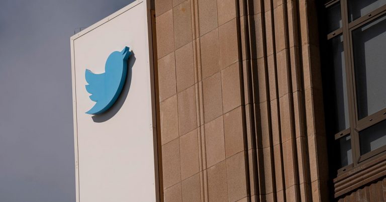 Twitter Adds Ethereum Wallet Support to Tipping Feature