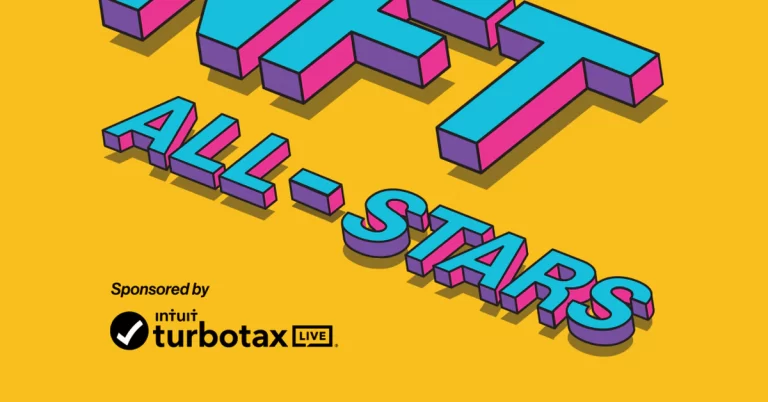 The Future of Entertainment With Pete Holmes