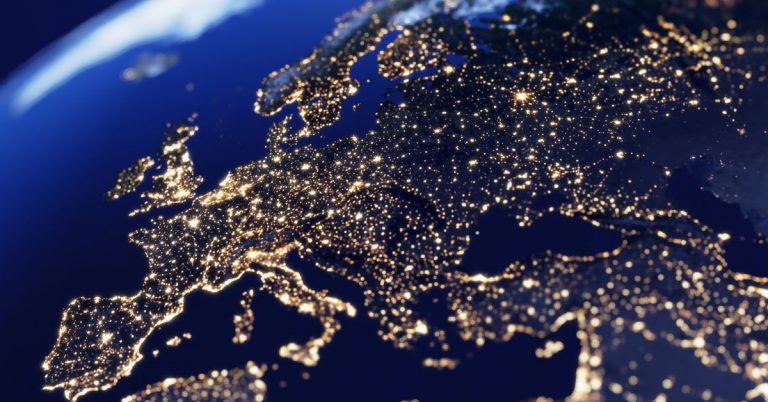 Crypto Advocates Push Back on Sweden’s Call for EU Mining Ban