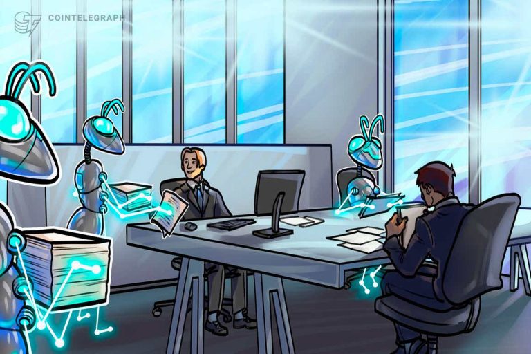 The post-consortia era: How enterprises are embracing Web3 structures