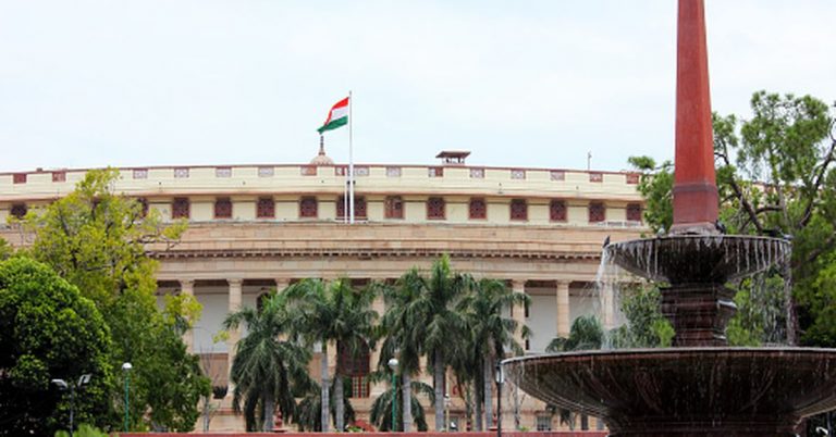 India’s Proposed Crypto Tax Rules Likely to Become Law Thursday