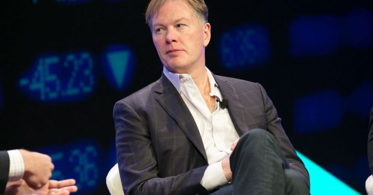 Pantera Capital Leads $10M Investment in NFT Infrastructure Startup Rarify