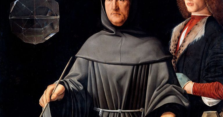 Circle’s Accountant Tweaks Fine Print of USDC Attestation